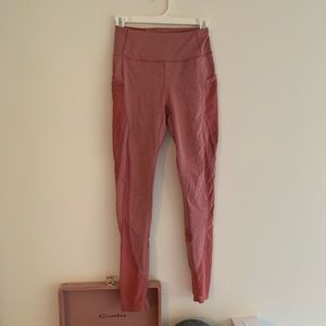 Gymshark Sleek Sculpture 2.0 Leggings